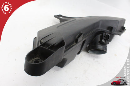 2012-2018 BMW 320i 328i F30 Engine Air Intake Cleaner Filter Box 7597589 OEM