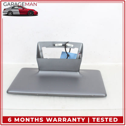 2017-2023 Tesla Model 3 Front Dash Display Touch Screen Monitor 108954300E OEM