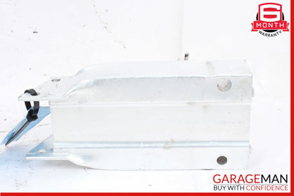 2008-2014 Mercedes-Benz C300 W204 Left Front Reinforcement Bracket 2046201195