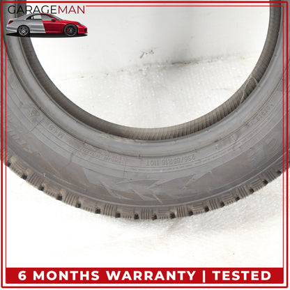 Toyo Observe G3 Ice 235/65 R18 110T XL Winter Tire