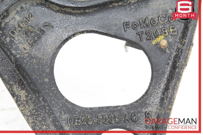 2009-2019 Ford Flex SUV Rear Right Suspension Upper Control Arm DE9Z5500 OEM