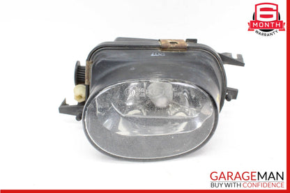 2002-2007 Mercedes-Benz SL500 R230 Convertible Right Fog Light 2308200456