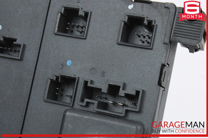 2003-2012 Mercedes-Benz SL550 R230 Left Front Door Control Module 2308208526 OEM