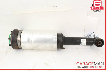 2010-2016 Land Rover LR4 Front Right or Left Air Suspension Air Shock Strut OEM