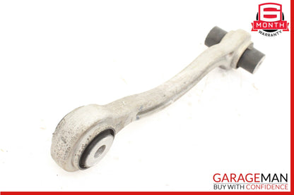 2008-2017 Mercedes-Benz E250 W212 Rear Left/Right Lower Control Arm 20402