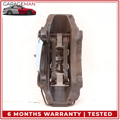 2004-2015 Audi Q7 Volkswagen Touareg Front Left and Right Side Brake Caliper OEM