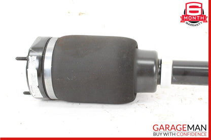 2007-2012 Mercedes-Benz GL450 X164 Front Left or Right Shock Absorber 1643204513