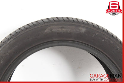 245/45 ZR17 99W Fullway HP108 Wheel Tire