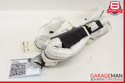 2011-2014 Dodge Charger LD Sedan Right Side Roof Curtain Air Bag 05108050AF