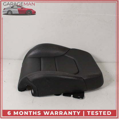 2014-2020 Mercedes X156 GLA250 Front Right Top Upper Seat Cushion 2469105202 OEM
