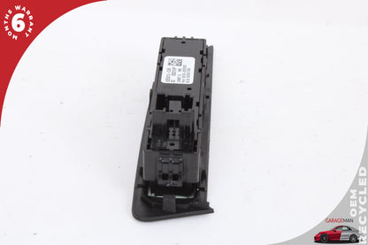 2014-2021 BMW 235i F22 Drive Mode Traction Control Switch 9252912