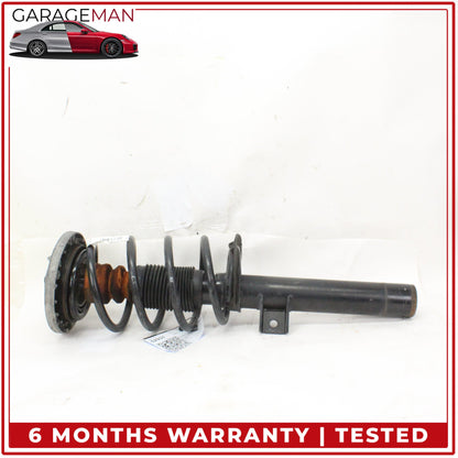 2011-2018 BMW X3 F25 Front Left and Right Side Shock Strut Absorber 6796316 OEM