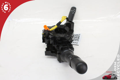 2022-2025 Subaru BRZ Toyota GR86 Steering Column Combination Switch 83111CC20