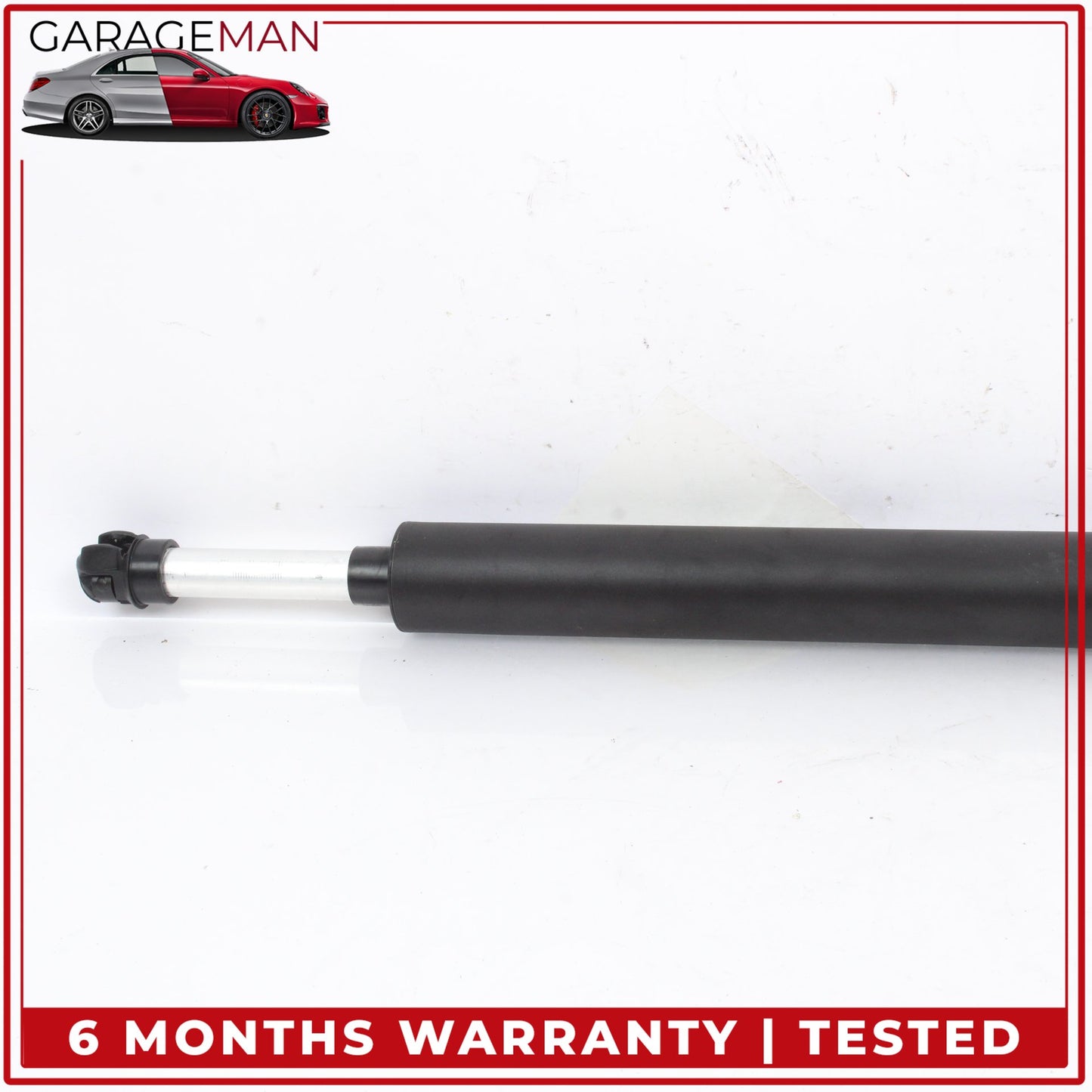 2024-2025 BMW X2 U10 SUV Liftgate Power Actuator Strut 5A2FBE5 OEM
