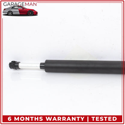 2024-2025 BMW X2 U10 SUV Liftgate Power Actuator Strut 5A2FBE5 OEM