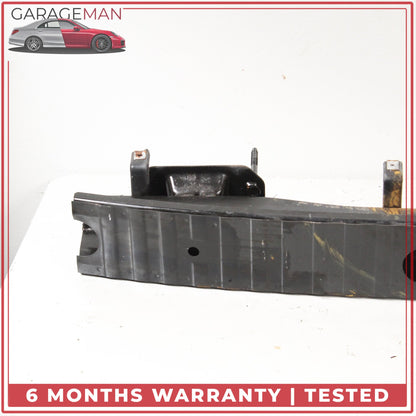 2003-2012 Range Rover L322 Rear Bumper Support Reinforcement Bar LR021048 OEM