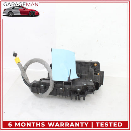 2016-2023 Mercedes X253 GLC300 Front Right Passenger Side Door Lock Actuator OEM