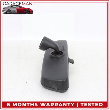 1999-2005 Porsche 911 Carrera 996 Front Upper Windshield Rear View Mirror OEM