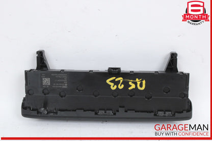 2017-2024 Audi Q5 Traction Control Switch 8W0925301 Genuine