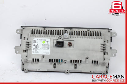 2019-2021 Porsche Macan 95B Dash GPS Navigation Display Screen Unit 95B919597D