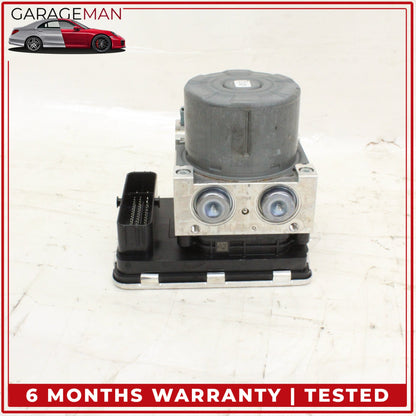 2019-2024 BMW M340i G20 ABS Anti Lock Brake Pump Module 1544112 OEM