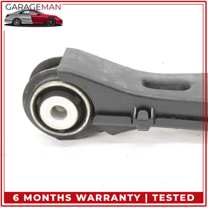 2013-2020 Mercedes X156 GLA250 Rear Left or Right Upper Wishbone Control Arm OEM