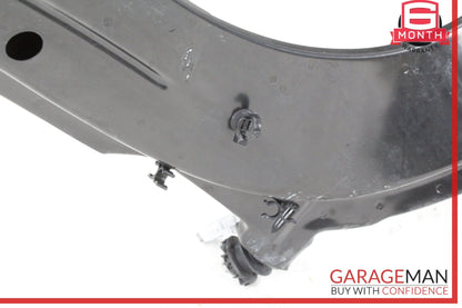 2006-2012 Mercedes-Benz ML500 W164 Front Left Headlight Support Bracket OEM