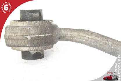 2005-2011 Mercedes R171 SLK300 Front Right Side Lower Control Arm 2043302011 OEM
