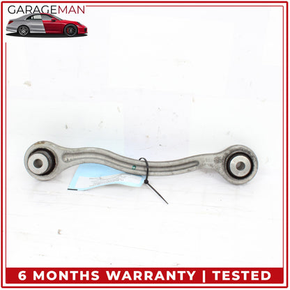 2015-2023 Mercedes W205 C300 GLC300 Rear Left or Right Lower Control Arm OEM