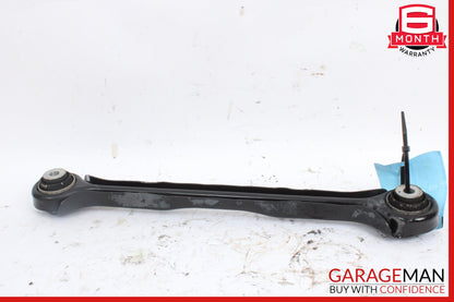 2008-2013 BMW 128i E82 E88 Rear Left or Right Side Lower Control Arm 6763471 OEM