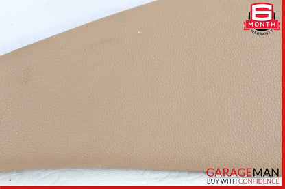 08-15 Mercedes W204 C350 C280 GLK350 Front Right Seat Airbag Air Bag SRS OEM