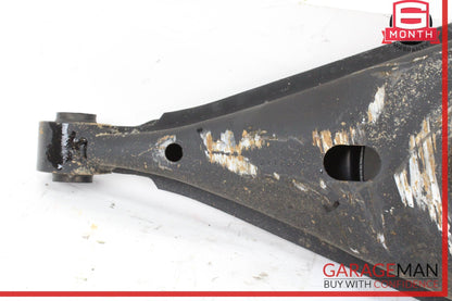 2009-2019 Ford Flex SUV Rear Left or Right Side Lower Control Arm 8A8Z5A649C OEM
