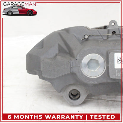 2016-2023 Mercedes X253 GLC300 Front Left Side Brake Caliper 0004210000 OEM