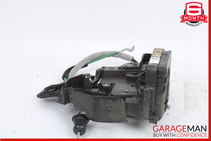 2015-2020 Mercedes-Benz C300 W205 Front Right Side Door Lock Latch Actuator OEM