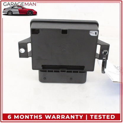 2011-2018 BMW X3 X4 F25 F26 Electronic Parking Brake Control Module 6863277 OEM