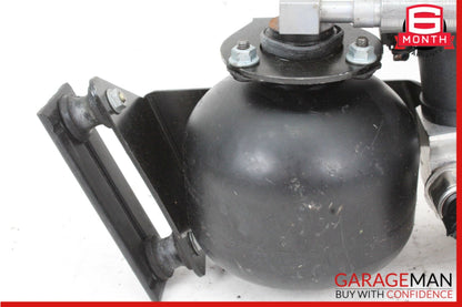 2007-2012 Mercedes-Benz SL550 R230 Hydraulic Suspension Pump 2213200358