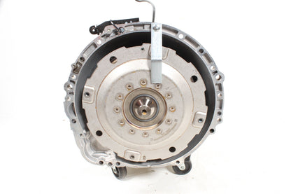2010-2013 Land Rover LR4 AWD 5 Automatic Transmission AH427000AH OEM 167k
