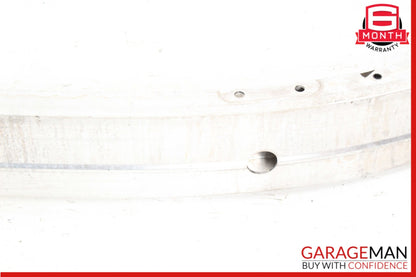2007-2014 Mercedes-Benz S550 W221 Front Bumper Bar Reinforcement 2216221504