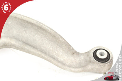 2009-2018 Audi SQ5 Q5 Rear Left Driver Side Upper Control Arm 8K0505323H OEM