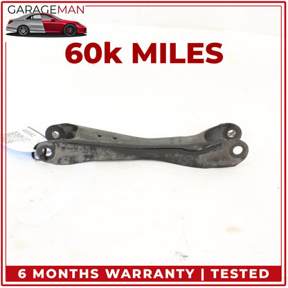 2014-2021 BMW i3 I01 Rear Left or Right Side Trailing Control Arm 6867880 OEM