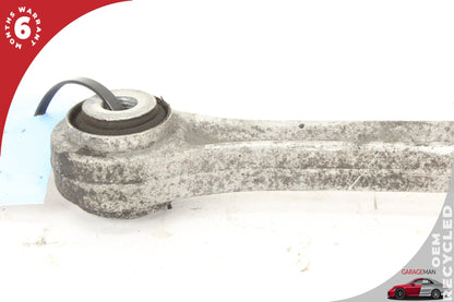 1999-2012 Porsche Carrera 911 Rear Right or Left Suspension Upper Control Arm