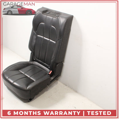 2014-2017 LR Range Rover Sport L494 Rear Right Second Row Complete Seat OEM