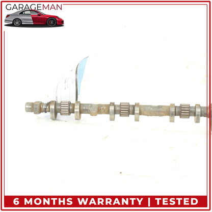 2011-2013 BMW 528i F10 N52 Eccentric Valvetronic Timing Camshaft 7515868