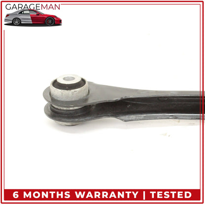 2012-2018 BMW 328i F30 RWD Right Rear Upper Control Arm 6792544 OEM