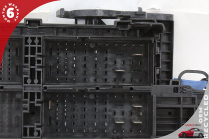 2014-2017 Chevrolet Silverado 1500 Front Engine Fuse Box Relay 23285566 OEM