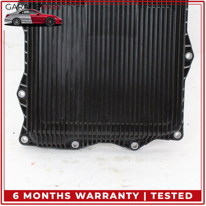2019-2024 BMW 330i G20 RWD Transmission Oil Pan 8612901 OEM
