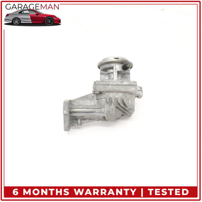2005-2015 Mercedes W164 ML350 S550 Engine Motor Air Valve 0021408360 OEM