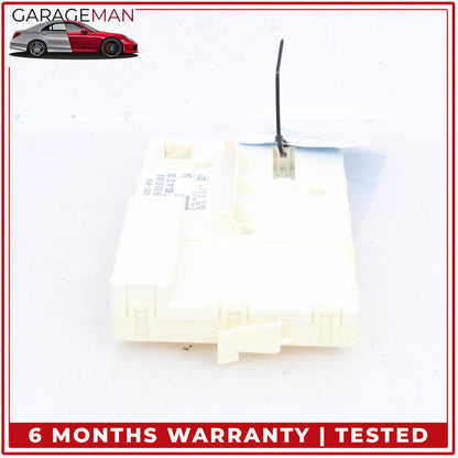 2010-2017 Mercedes C207 E400 Rear Window Regulator Control Module 2079004400 OEM