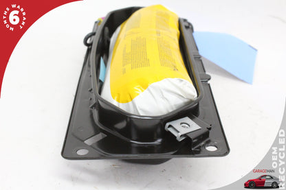 1999-2005 Porsche 911 996 Coupe Front Left Driver Side Door Airbag 99680309100
