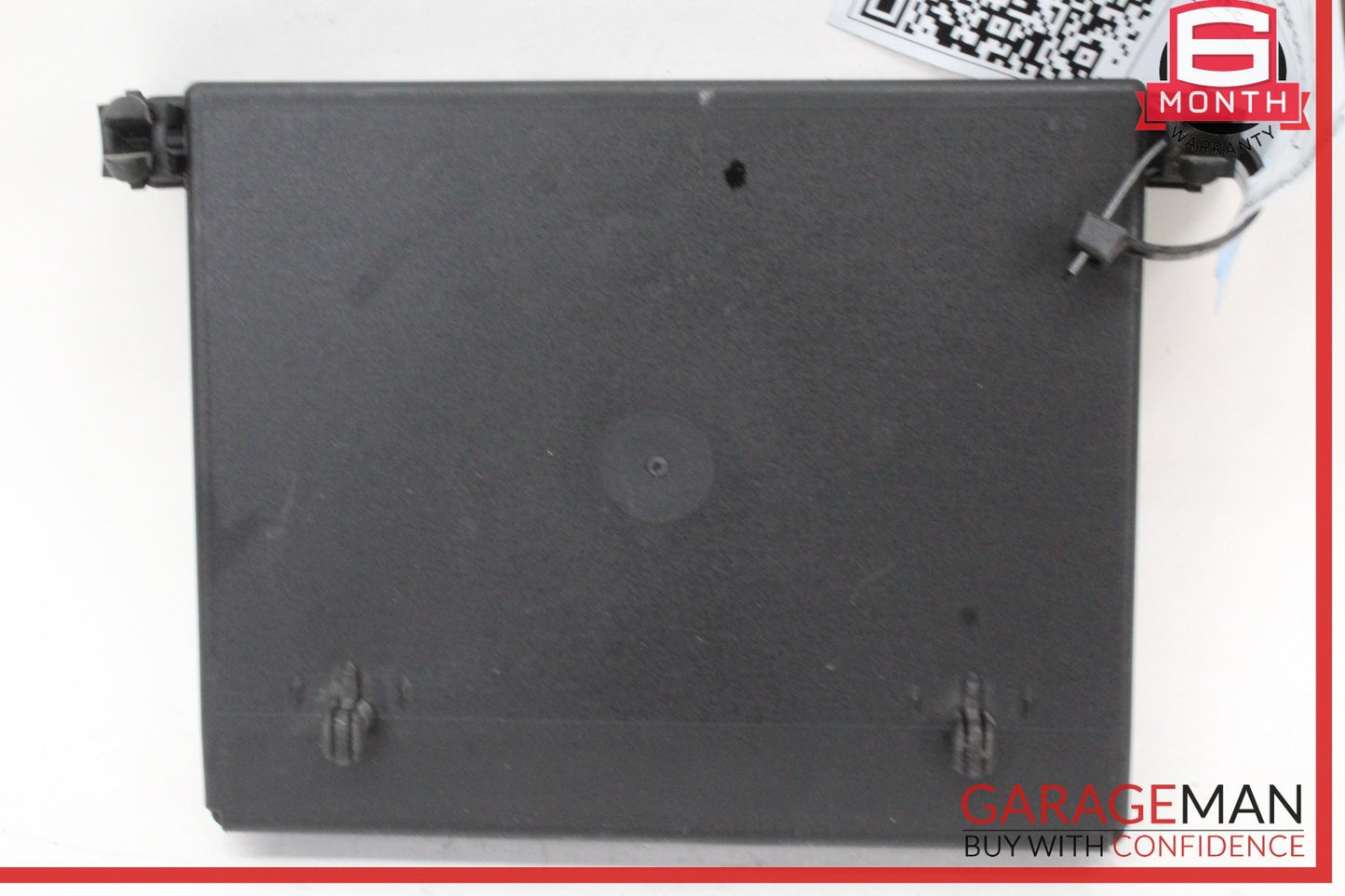 2003-2012 Mercedes SL500 R230 Left Front Door Control Module 2308204726 OEM
